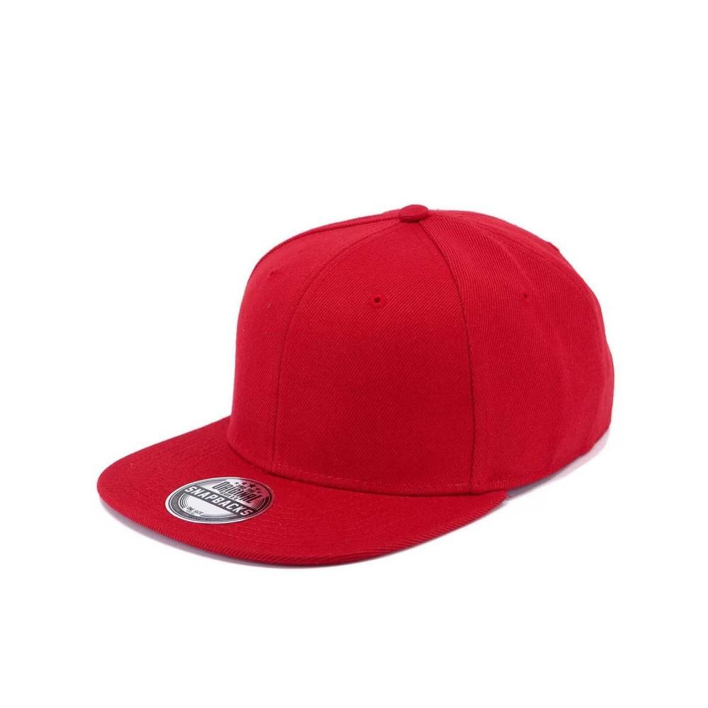 Кепка coFEE Child snap з Вашим лого